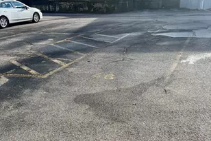 1734 Commonwealth Ave, Boston, MA 02135 - Photo 1