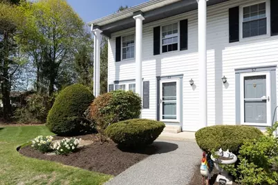 59 Kathy Dr #59, Haverhill, MA 01832 - Photo 1