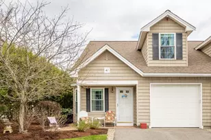 170 Beach Rd, Salisbury, MA 01952 - Photo 1