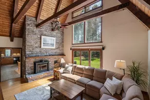 27 Stuart Rd, Rochester, MA 02770 - Photo 1