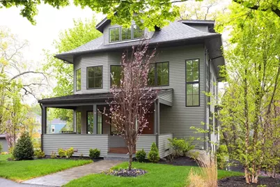 15 Woodcliff Rd, Newton, MA 02461 - Photo 1