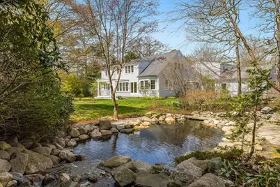 7 Gwens Lane, Orleans, MA 02653 - Photo 1