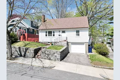 104 Montclair Ave, Boston, MA 02132 - Photo 1