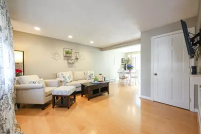 12 Regent Street #N12, North Attleboro, MA 02760 - Photo 1