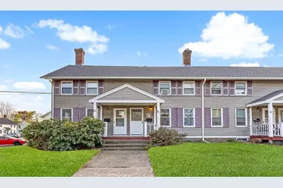 87 N Main St #87, Northbridge, MA 01588 - Photo 1