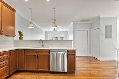 604 East 6th St. #3, Boston, MA 02127 - Photo 1