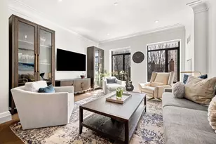 45 Temple St, Boston, MA 02114 - Photo 1