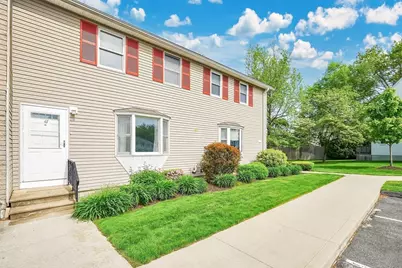 200 Lambert Ter #41, Chicopee, MA 01020 - Photo 1