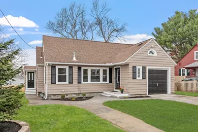 287 Waverly Rd, North Andover, MA 01845 - Photo 1