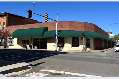 54 Main St #D, Leominster, MA 01453 - Photo 1