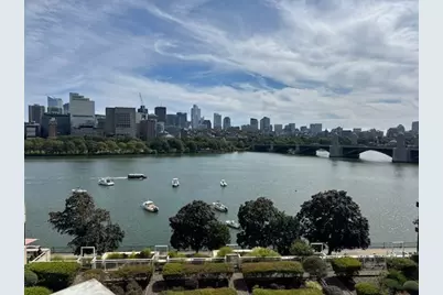 75-83 Cambridge Parkway #E 802, Cambridge, MA 02142 - Photo 1