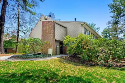 248 Pinecone #248, Acton, MA 01718 - Photo 1