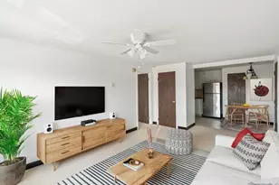 11 Old Colony Ln, Arlington, MA 02476 - Photo 1