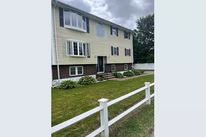 9 Parker St, Wilmington, MA 01887 - Photo 1