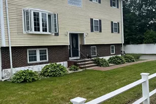 9 Parker St, Wilmington, MA 01887 - Photo 1