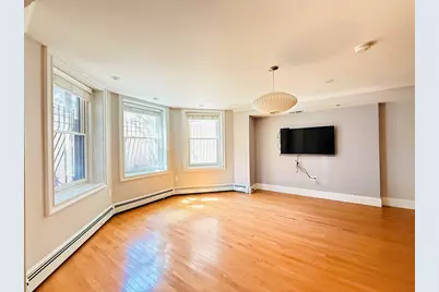 365 Beacon Street #GR, Boston, MA 02116 - Photo 1