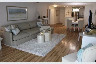 150 Lynnway #105, Lynn, MA 01902 - Photo 1