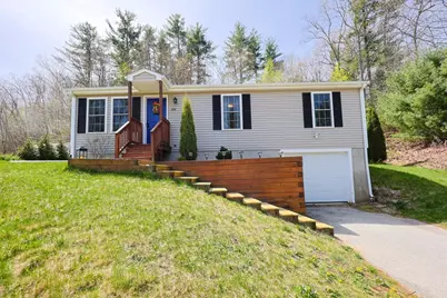 379 Whitetail Cir, Southbridge, MA 01550 - Photo 1