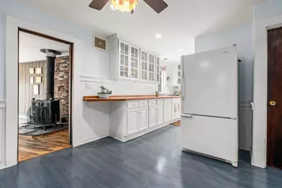 82 Trenton Rd, Dedham, MA 02026 - Photo 1