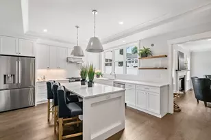 7 Milk St, Natick, MA 01760 - Photo 1