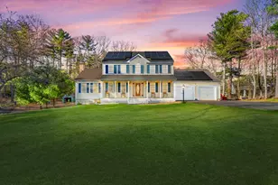 13 Old Gardner Rd, Westminster, MA 01473 - Photo 1