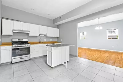 37 Munroe Street #2, Somerville, MA 02143 - Photo 1