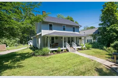 44 Thayer St, Deerfield, MA 01373 - Photo 1