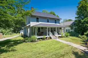 44 Thayer St, Deerfield, MA 01373 - Photo 1