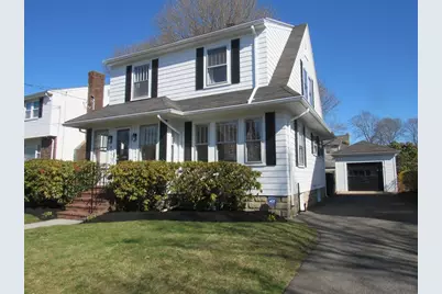 29 Parker, Saugus, MA 01906 - Photo 1