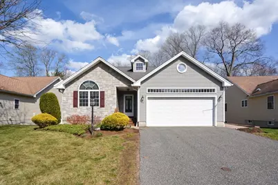 43 Haven Way #43, Ashland, MA 01721 - Photo 1