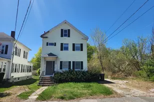 7 E Main St, Avon, MA 02322 - Photo 1