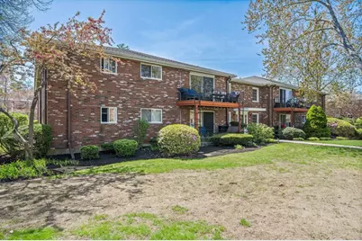 79 Fountain #5, Weymouth, MA 02190 - Photo 1