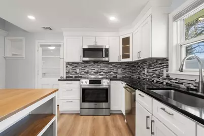 139 Madison Avenue, Watertown, MA 02472 - Photo 1