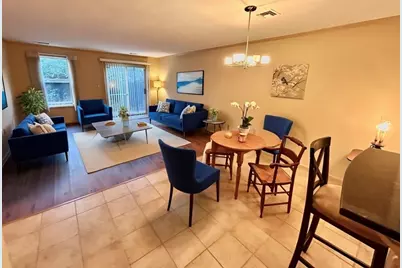 97 Anderer Lane #105, Boston, MA 02132 - Photo 1