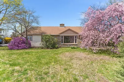 440 N Main St, Attleboro, MA 02703 - Photo 1