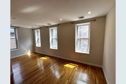 5 Grove Street #3, Boston, MA 02114 - Photo 1