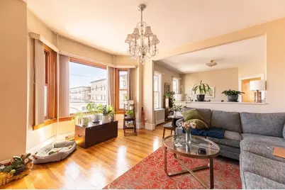 202 Washington St #2, Somerville, MA 02143 - Photo 1