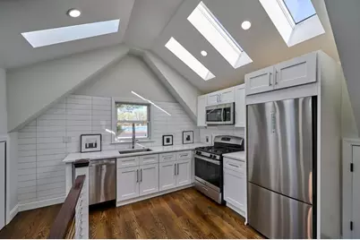 757 Washington St #3, Boston, MA 02124 - Photo 1