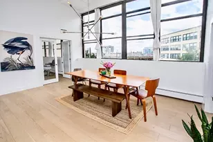 1 Fitchburg St, Somerville, MA 02143 - Photo 1