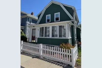 17 Olcott St, Watertown, MA 02472 - Photo 1