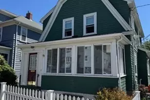 17 Olcott St, Watertown, MA 02472 - Photo 1