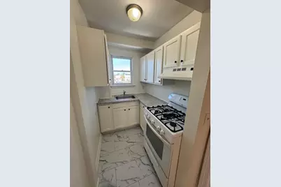 11 Harmony Street #2, New Bedford, MA 02740 - Photo 1