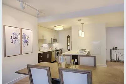 1 Canal St. #402, Boston, MA 02114 - Photo 1