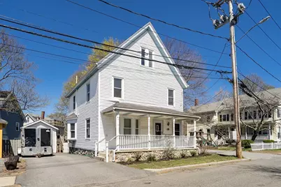 18 Union St, Reading, MA 01867 - Photo 1