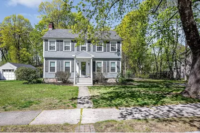 30 Riverina Rd, Andover, MA 01810 - Photo 1