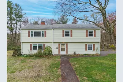 22 Erwin Rd, North Reading, MA 01864 - Photo 1