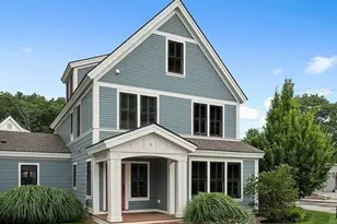 1 Saw Mill Cir, Manchester by the Sea, MA 01944 - Photo 1