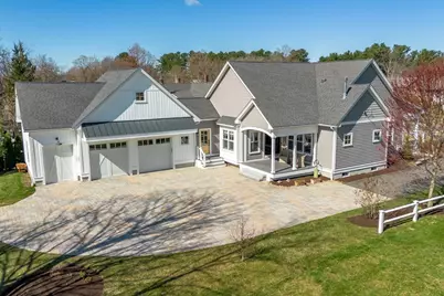 417 King Street, Littleton, MA 01460 - Photo 1