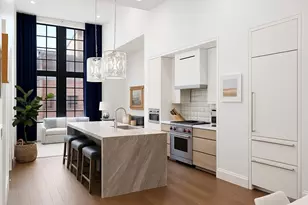 45 Temple St, Boston, MA 02114 - Photo 1