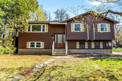 28 Minuteman Road, Acton, MA 01720 - Photo 1